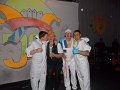 DSCN8199
