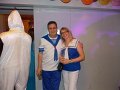 DSCN8203