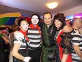 DSCN8208