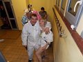 DSCN8215