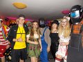 DSCN8217