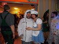 DSCN8228