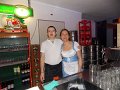 DSCN8246