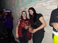 DSCN8247