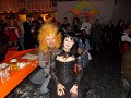 DSCN8258