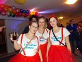DSCN8262