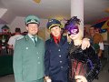 DSCN8273