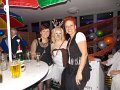 DSCN8275