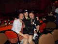 DSCN8278