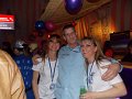 DSCN8286