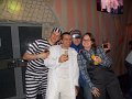 DSCN8287