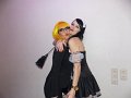 DSCN8288