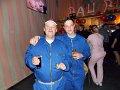 DSCN8294