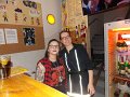 DSCN8298