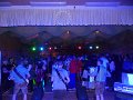 DSCN8299