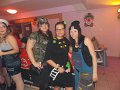 DSCN8306