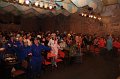 IMG_1497