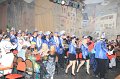 IMG_1499