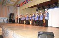 IMG_1500