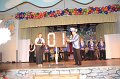 IMG_1504