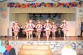 IMG_1505