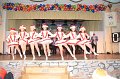 IMG_1506