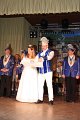 IMG_1513