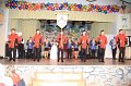 IMG_1515