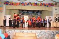 IMG_1516
