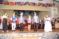 IMG_1519