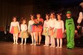 IMG_1537
