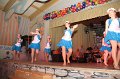 IMG_1543