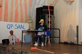 IMG_1551