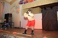 IMG_1553