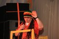 IMG_1560