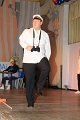 IMG_1561