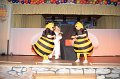 IMG_1568