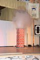 IMG_1573