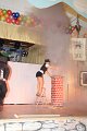 IMG_1574