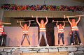 IMG_1580