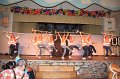 IMG_1583