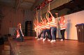 IMG_1586