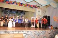 IMG_1588