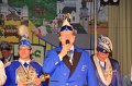 IMG_1592