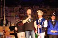 IMG_1601