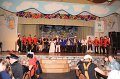 IMG_1604