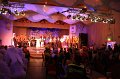 IMG_1606