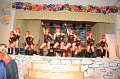 IMG_1614