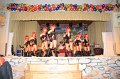 IMG_1619