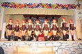 IMG_1620